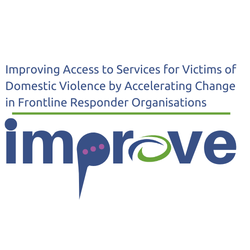 2023-04-21_whole project title_ IMPROVE logo