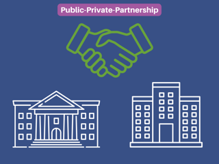 2023-07_IMPROVE Public private partnership