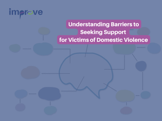 2024+Vicarious+Violence