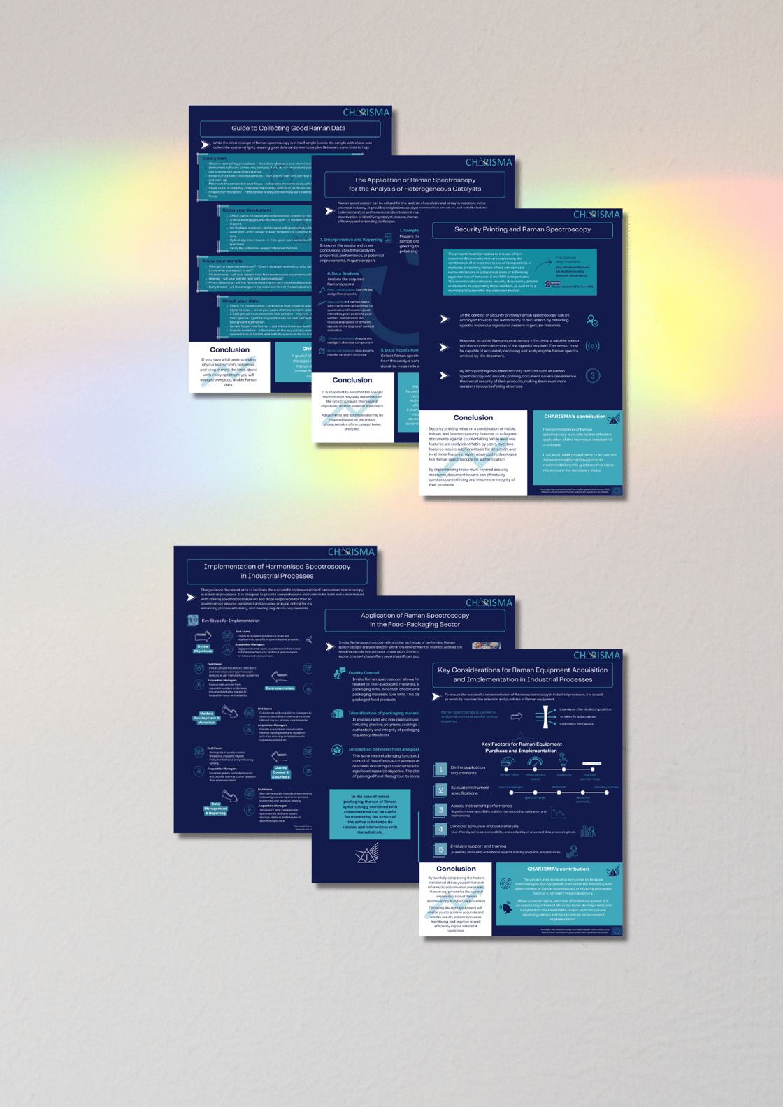 2024-05_preview_CHARISMA_fact_sheets_web