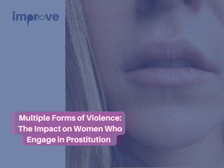 2025+Prostitution.png