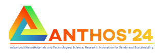 Anthos_01_Full