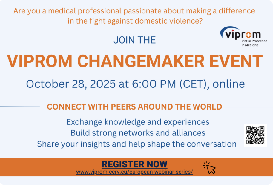 Bildschirmfoto 2025-10-08 um 14.04.27