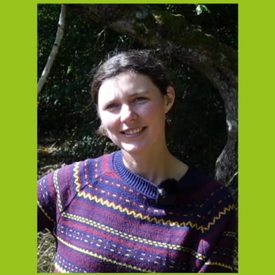 Geogie_SYBERAC_interview