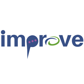 IMPROVE_logo_transparent background