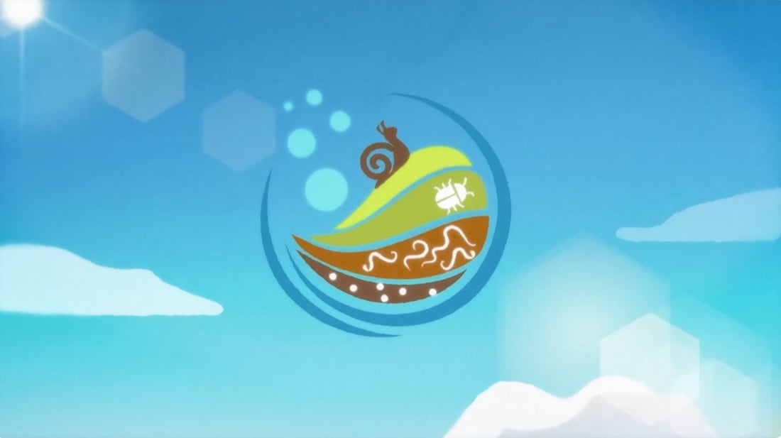 SYBERAC – About the project