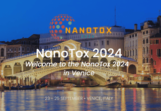 NanoTox 2024