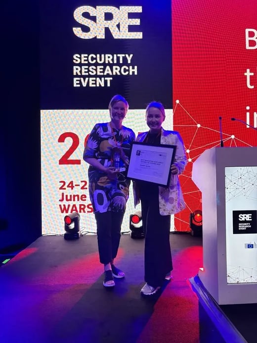 Security_Innovation_Award_We_Encourage
