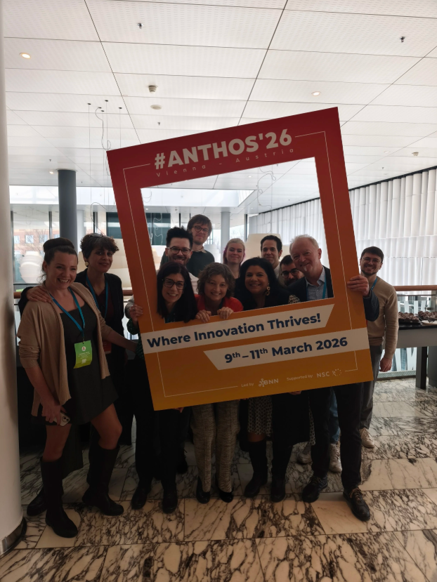 anthos