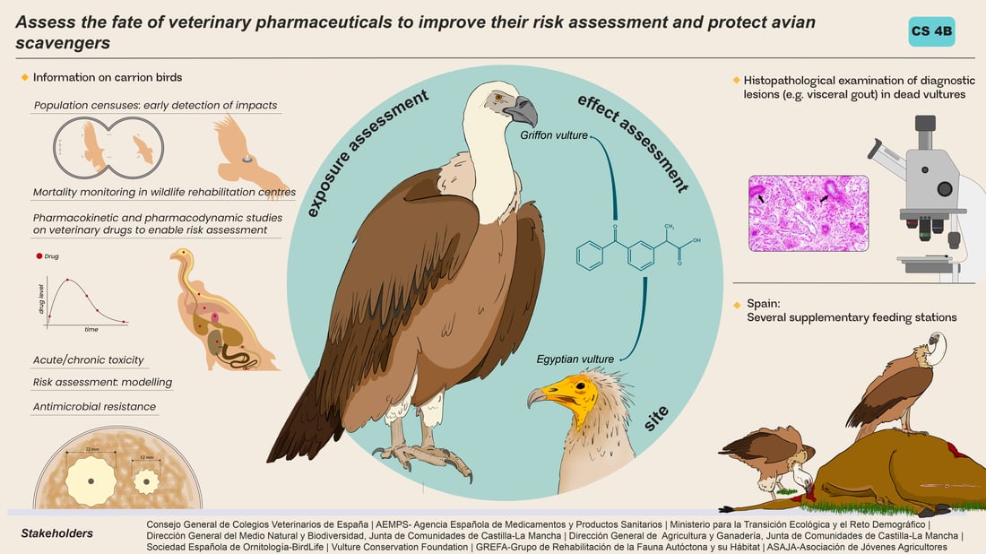 case4B_screen_full_names(1)