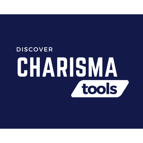 charisma tools image-1