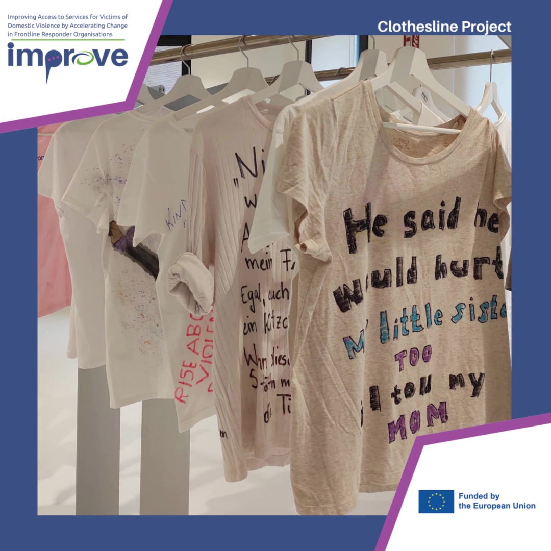 2023-10_IMPROVE Clothesline GIF 1_V2