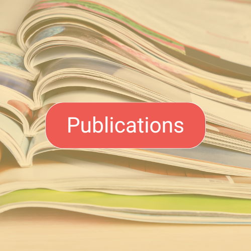 publications