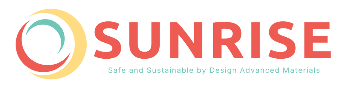 sunrise-hubspot-logo